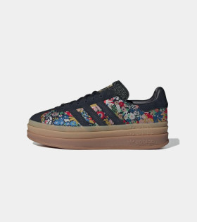 adidas Gazelle Bold Liberty London