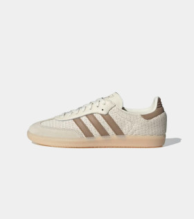 Adidas Samba OG Cream White Cardboard