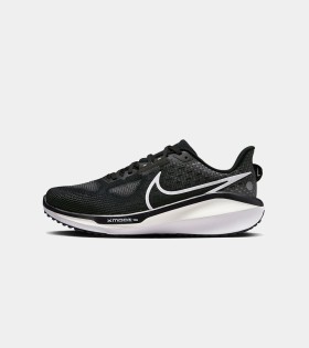 Nike Air Zoom Vomero 17 Black Grey White