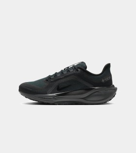 Nike Air Zoom Pegasus 41 Gore-Tex Black