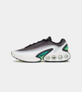 Nike Air Max Dn SE Black Light Bone