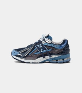 New Balance 1906A Blue Slate Grey