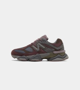 New Balance 9060 Truffle Rich Earth Magnet