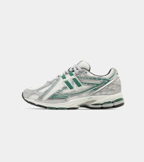 New Balance 1906R Spruce Pack
