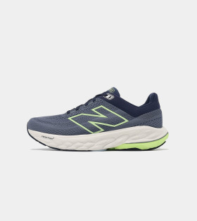 New Balance Fresh Foam X 860 v14 Arctic Grey Navy