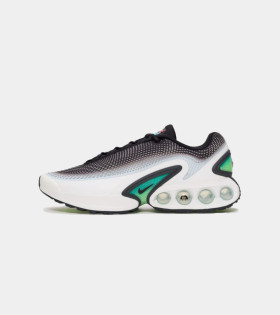 Nike Air Max Dn SE Black Light Bone