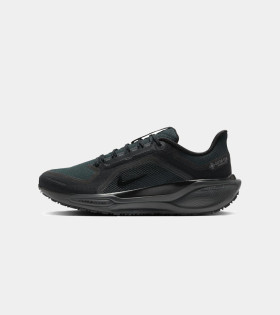 Nike Air Zoom Pegasus 41 Gore-Tex Black