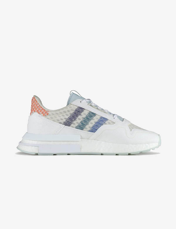 adidas zx commonwealth