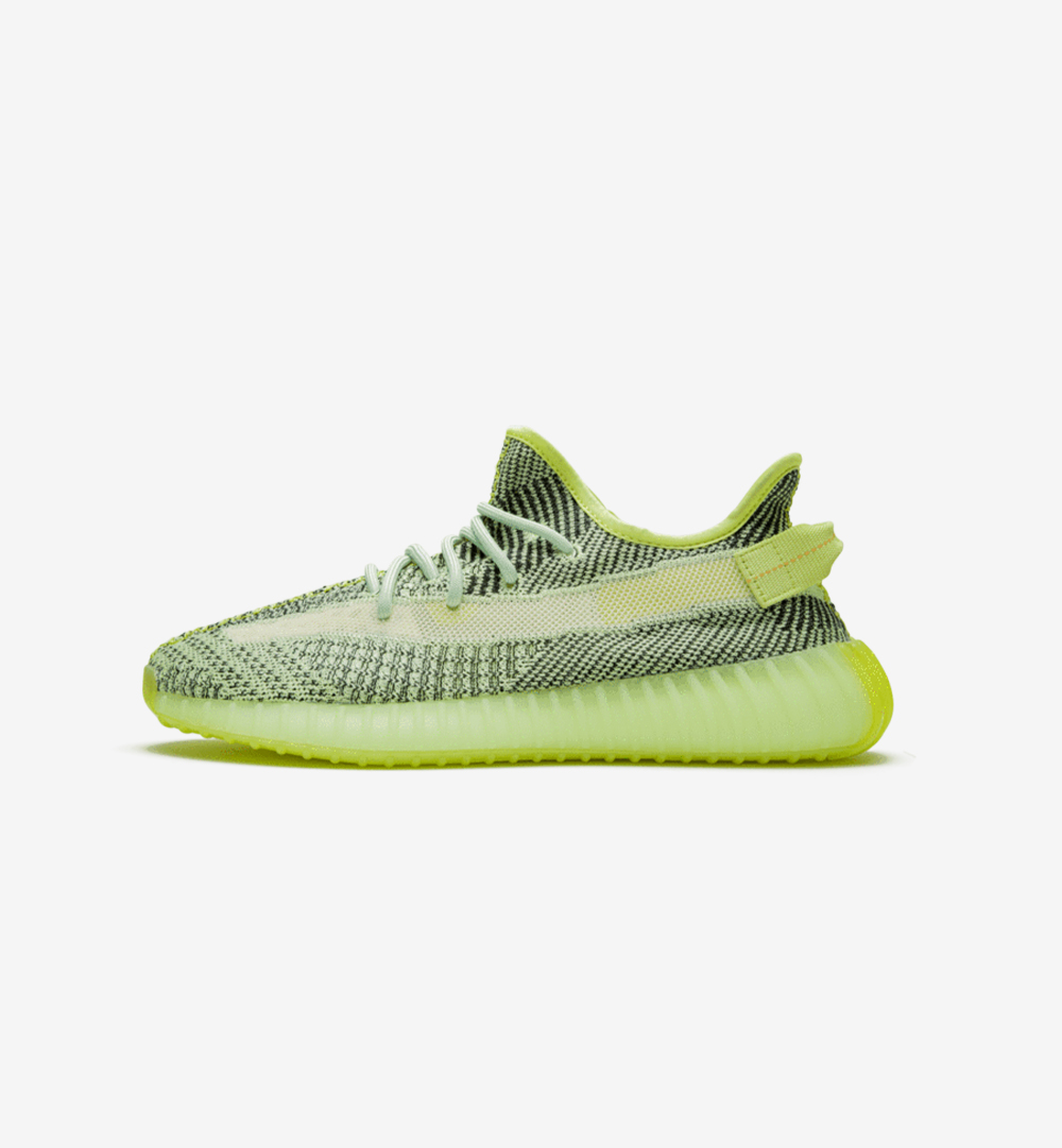 adidas yung 1 size 2