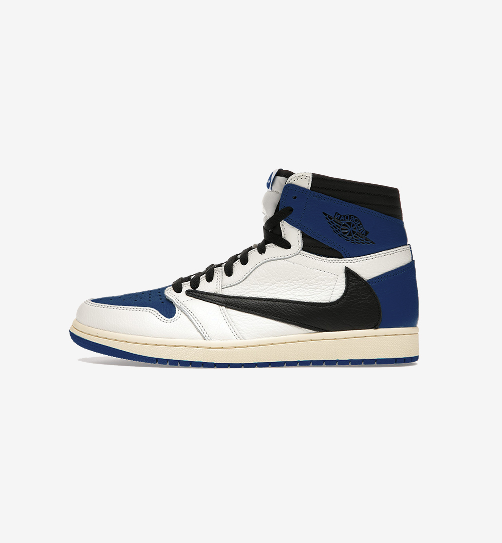 retro 1 travis scott