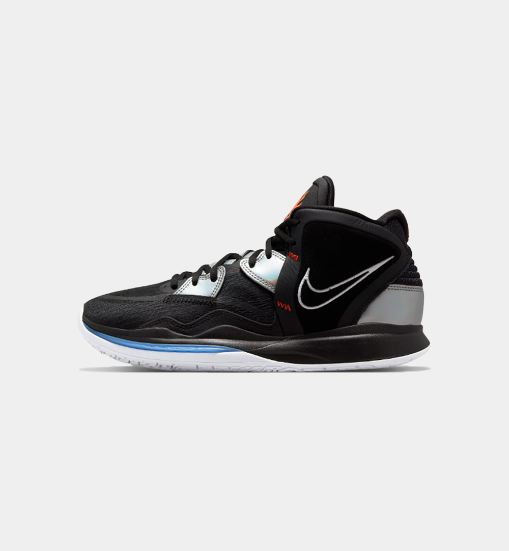 Nike Kyrie Infinity Fire and Ice Marka Outlet Online
