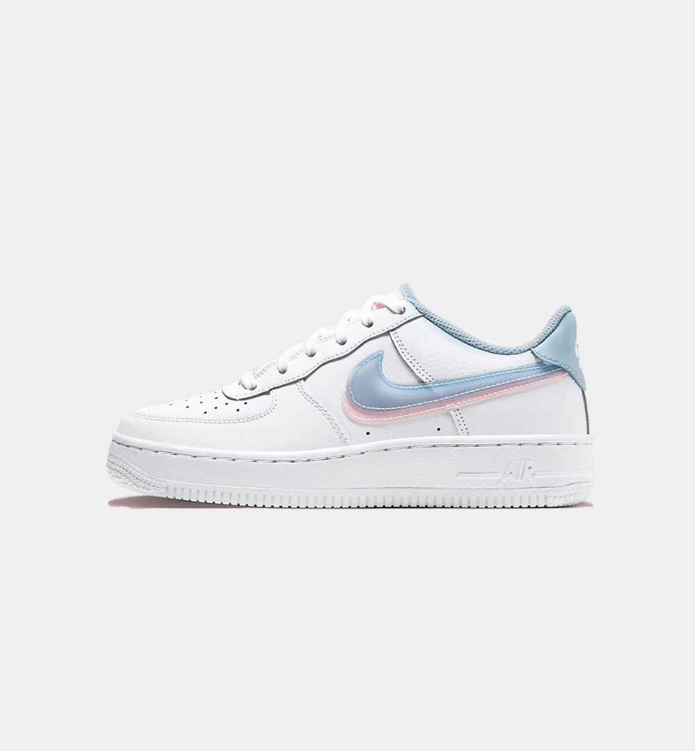 nike air force 1 lv8 dbl