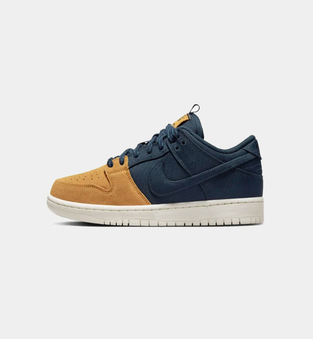 Nike SB Dunk Low Pro PRM 90s Backpack - Marka Outlet Online
