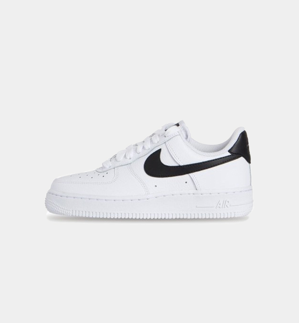 airforce1 wmns